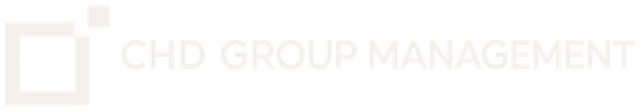 CHD Group Management
